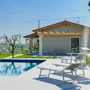  Apartment Boni