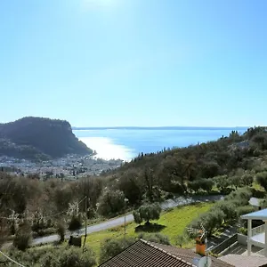  Apartment Ca' Dei Cedri In Marciaga