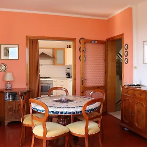  Apartment Monika 88 Astro Sul Garda